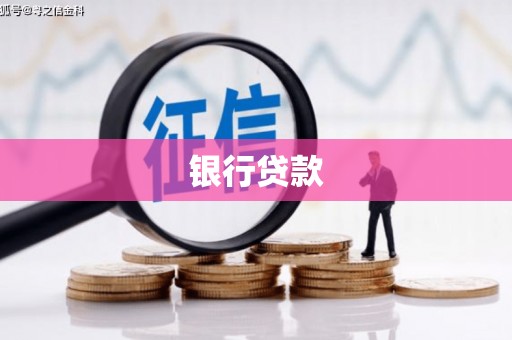 攸县银行贷款