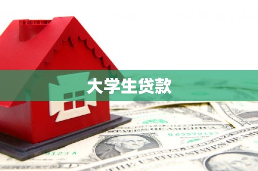 攸县大学生贷款