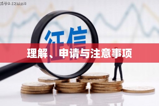 攸县理解、申请与注意事项