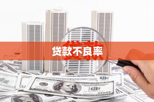 攸县贷款不良率