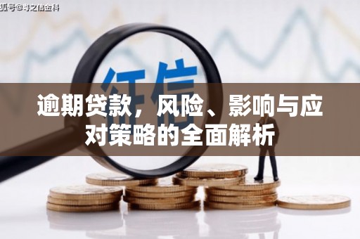 攸县逾期贷款，风险、影响与应对策略的全面解析