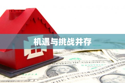 攸县机遇与挑战并存