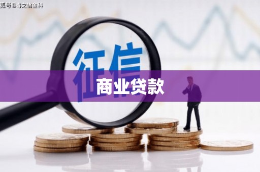 攸县商业贷款