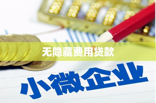 攸县无隐藏费用贷款