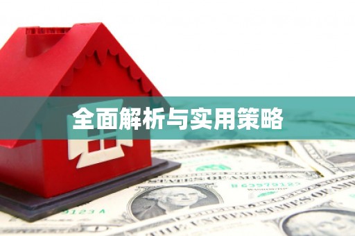 攸县全面解析与实用策略