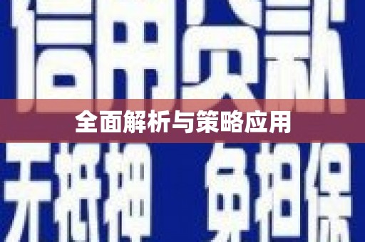 攸县全面解析与策略应用