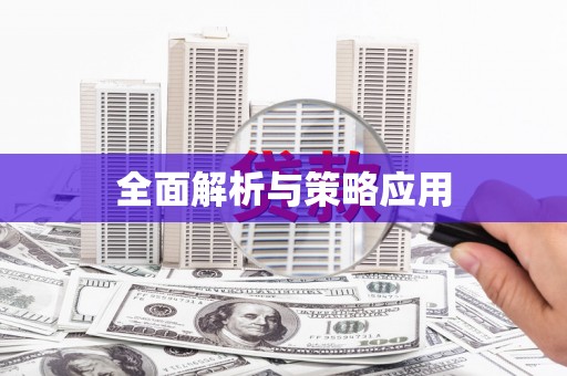 攸县全面解析与策略应用