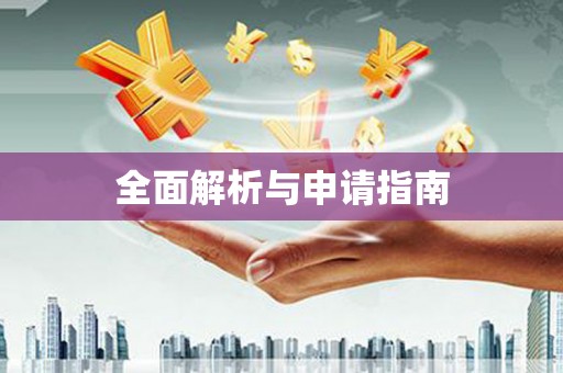 攸县全面解析与申请指南